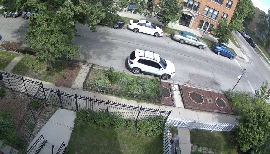 Reolink Camera One_00_Reolink Home Hub One_20260609151259.jpg